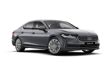 skoda-superb-lk-crystal-graphite-gri